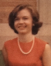 Carolyn Wiese