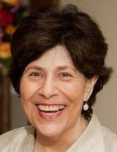 Susan Ellen Anthony