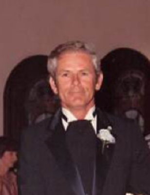 Robert "Bob" Pratt Taff Strasburg, Virginia Obituary