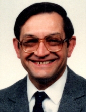 Louis A. Picciano 25531276