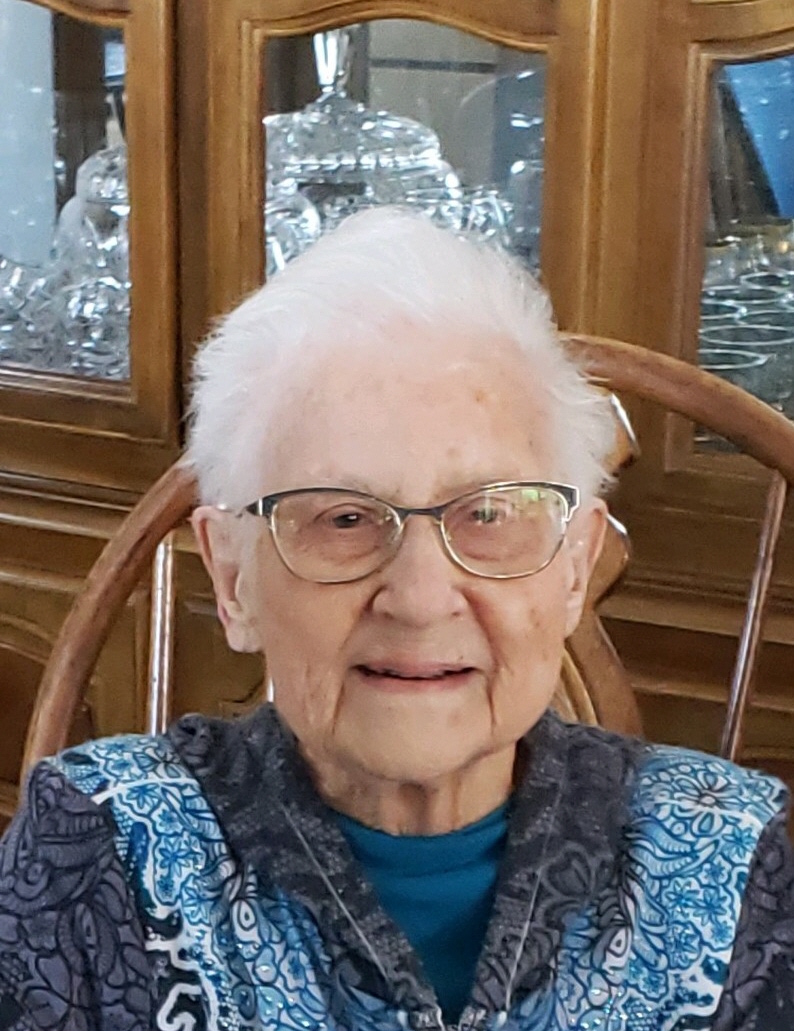 fisher funeral home albany oregon regrettant