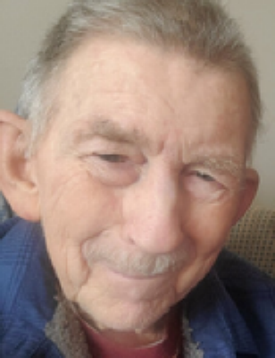 Douglas Sloop Pilot Mountain, North Carolina Obituary