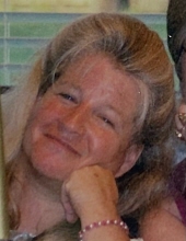 Kathleen A. Brickman