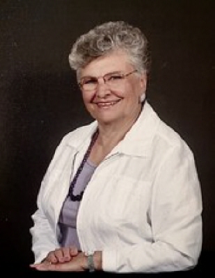 Ethel T. Mills New Holland, Pennsylvania Obituary
