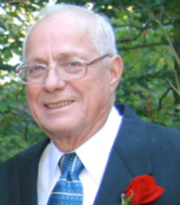 James Keene Cincinnati, Ohio Obituary