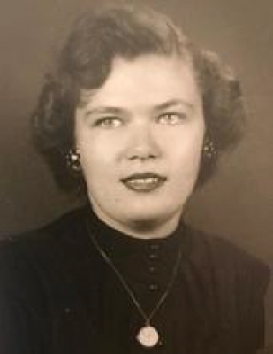 Elizabeth M Chisum Pittsfield, Massachusetts Obituary