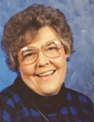 Alma Virginia Hill Comer Princeton, West Virginia Obituary