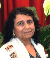 Maria Consuelo Perez Acosta 25531847