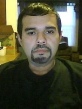 Juan Carlos Alvarado 25531865