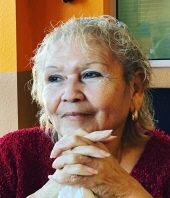 Mary Ayala Estrada 25531995