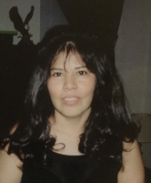 Maria Guadalupe Muniz Escalera 25532033