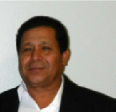 Jose Guadalupe Macias 25532377