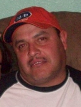 Felipe De Jesus "Chuy" Femath Diaz 25532521