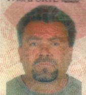 Manuel Soto-Pena