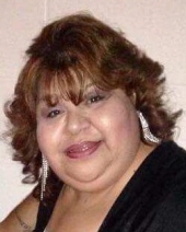 Anita D. Perez