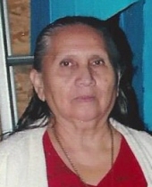 Rosa Soto Hernandez 25532951