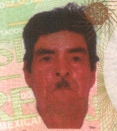 Manuel Lopez Gonzalez 25532991