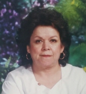 Isabell "Mom" Valle Pena