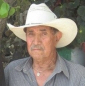 Juan Ybarra Alvarado 25533060