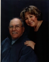 Enrique Gallegos 25533067