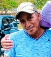 Quirino Juarez Sanchez 25533106