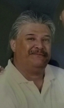 Vincent Gonzales 25533626