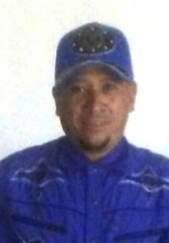 Jose Vazquez Munoz 25533635