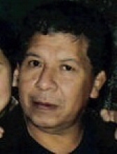 Javier Miranda-Barajas