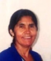 Ma. Rosario Duran Romero