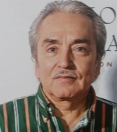 Ramiro Ferreira