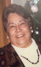 Alicia H. Laguna