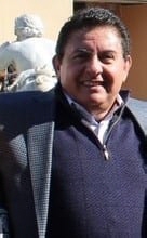 Alfonso Enriquez Yanez 25533859
