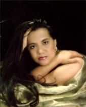 Lilia Prado Torres 25533888