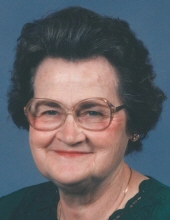 Norma  Jean Fisher Dunlap
