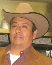 Roberto Hernandez