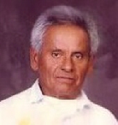 Juan Angel Solis Arreola