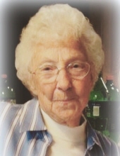 Betty Joyce Stephens 2553409