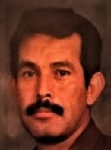 Jose Luis Alvarez Gomez
