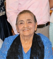 Maria Valle