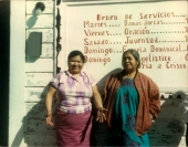 Maria del Carmen Navarro 25534201