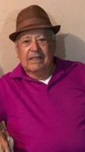 Manuel Valdez De La Fuente