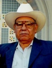 Victor H. Rodriguez