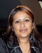 Norma Marquina Peralta 25534483
