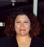 Ma. Teresa Moreno