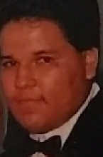 Thomas Arturo Salazar Jr.