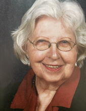 Theria Wilkinson Wagner 25534544