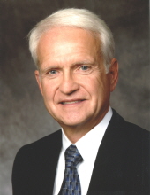 Karl J. Marchenese, MD