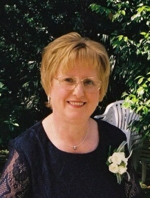 Photo of Doreen Carlson