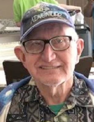 Michael Becraft South Bend, Indiana Obituary