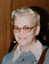 Lorraine E. Schwindler 25535022